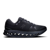 On Cloudsurfer 2 - Black/Black
