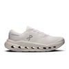 On Cloudrunner 3 - White/Ivory