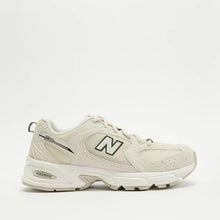  New Balance 530SH Moonbeam with Sea Salt