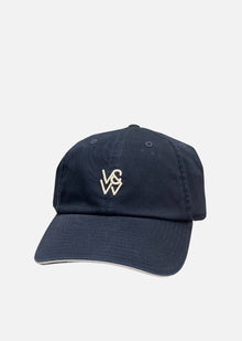  Viktoria & Woods V & W Tipped Cap