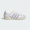 adidas Japan W KI9826 - Cloud White / Silver Dawn / Cream White