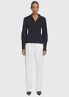 Viktoria & Woods Babylon Cardi - BLACK