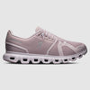 On Cloud 6 - Mauve/Orchid