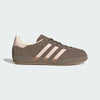 adidas Gazelle Indoor W JR2431 - Earth/Aqua/Gum
