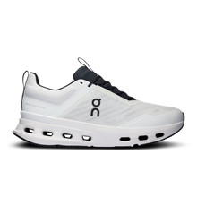  On Cloudnova X - White/Black