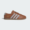 adidas Gazelle Lo Pro W - Dubr/crsk/Gum KI3578