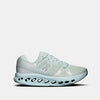 On Cloudsurfer 2 Women - Surf/Flurry