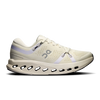 On Cloudsurfer 2 - Ivory/Ivory