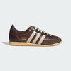 adidas Japan WKJ6158 - Brown / Wonder White / Gold Metallic