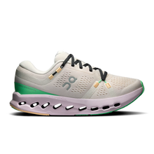  On Cloudsurfer 2 - Pearl/Orchid