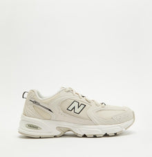  New Balance 530SH Moonbeam with Sea Salt