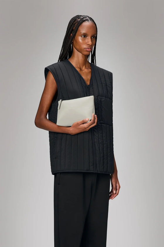 Rains Cosmetic Bag - Matrix