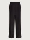 Varley The Wide Leg Pant 32" - Black