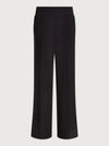 Varley The Wide Leg Pant 28" - Black