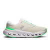 On Cloudrunner 3 - Ghost/Verdite