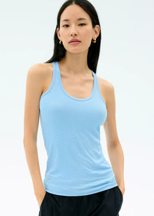  Splits59 Ashby Rib Tank - Skylight