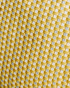 Hommey Insulated Tote Bag - Marigold