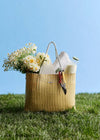 Hommey Insulated Tote Bag - Marigold
