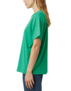C&M Camilla and Marc Canton Tee - Pale Emerald