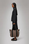 Rains Tote Bag Mini - Shade