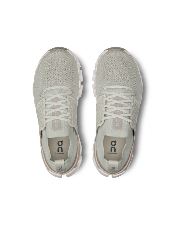 On Running Cloudswift 3 - Pearl/Fog