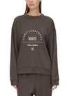 C&M Camilla and Marc Arcturus Graphic Crew - Elm