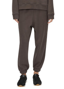  C&M Camilla Arcturus Graphic Track Pant - Elm