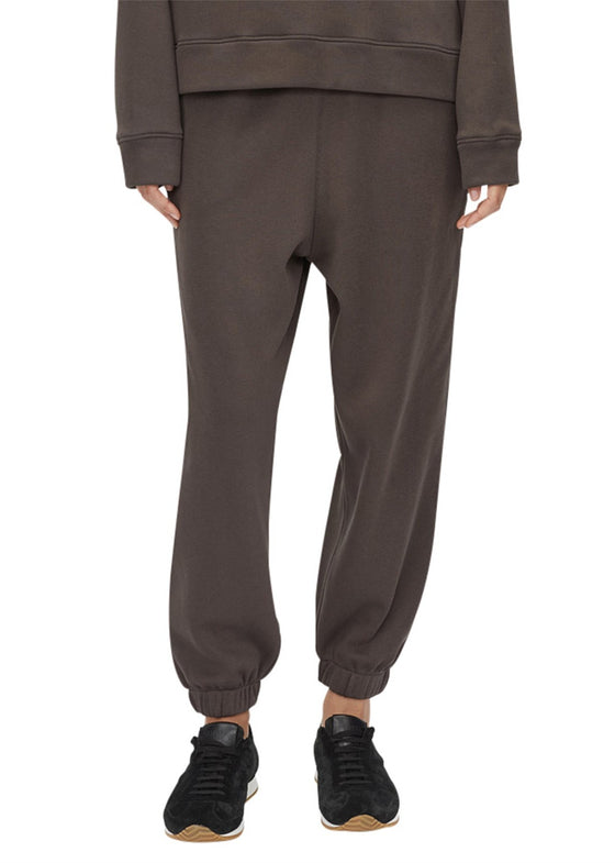 C&M Camilla Arcturus Graphic Track Pant - Elm