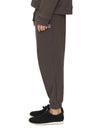 C&M Camilla Arcturus Graphic Track Pant - Elm