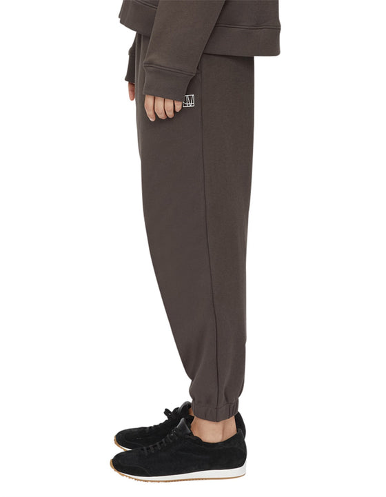 C&M Camilla Arcturus Graphic Track Pant - Elm