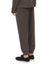 C&M Camilla Arcturus Graphic Track Pant - Elm