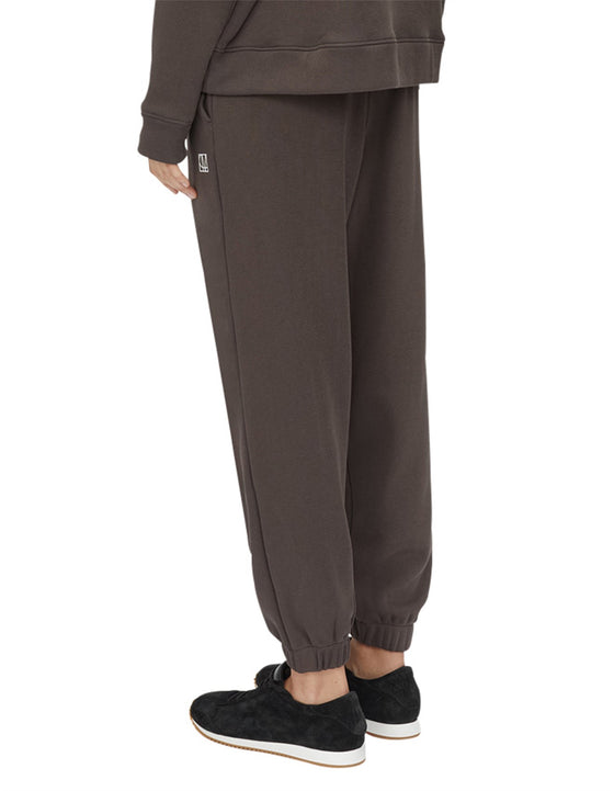 C&M Camilla Arcturus Graphic Track Pant - Elm