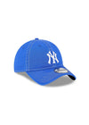 New Era Packable Cap 920  - Blue