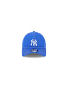 New Era Packable Cap 920  - Blue