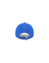 New Era Packable Cap 920  - Blue