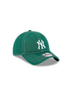 New Era Packable Cap 920  - Green