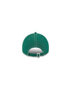 New Era Packable Cap 920  - Green