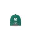 New Era Packable Cap 920  - Green