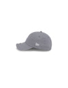 New Era 920 NY Storm Grey