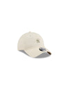 New Era 920 NY Mini Vntg Cream Neyyan
