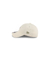 New Era 920 NY Mini Vntg Cream Neyyan