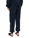 C&M Camilla and Marc Era Track Pant - Navy/White