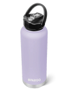 Pargo 1200ml Insulated Sports Bottle - Love Lilac