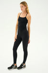 Splits59 Airweight Tank - Black