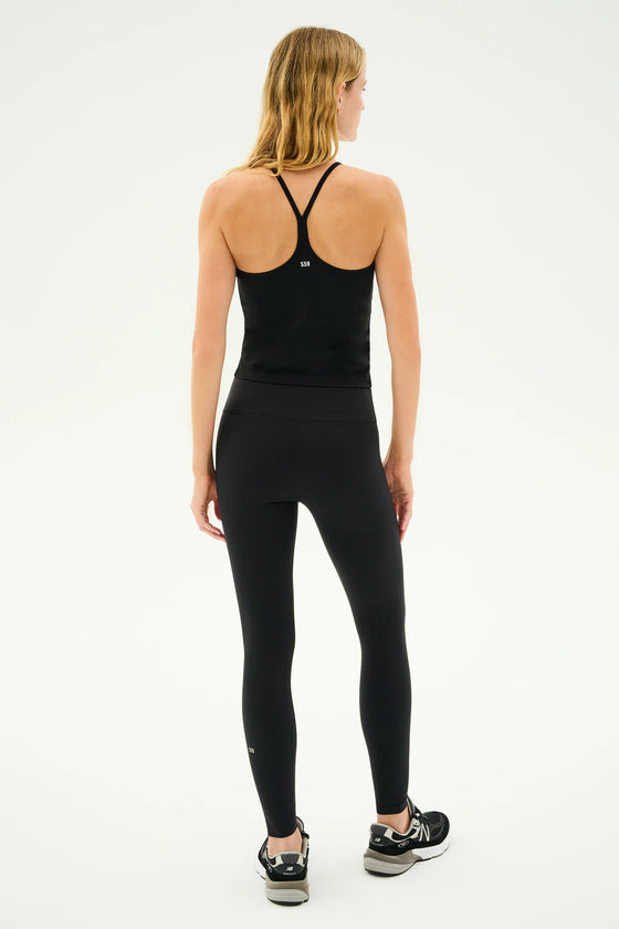 Splits59 Airweight Tank - Black