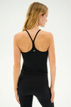 Splits59 Airweight Tank - Black