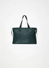 Rains Dash Messenger Tote Bag - Mystique