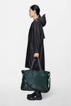Rains Dash Messenger Tote Bag - Mystique