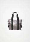 Rains Tote Bag Mini - Cinder Glaze