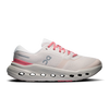On Cloudrunner 3 - Oyster/Camellia